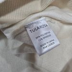 Tularosa Lolita Cardigan in Ivory XS Photo 7