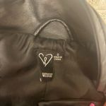 Windsor  Leather Jacket Photo 1