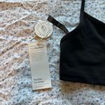 Vuori NWT AllTheFeels sports bra! Photo 3