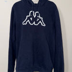 Kappa  Hoodie  Photo 0