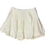 Show Me Your Mumu NWT  Ace Tennis Skort Size Small Photo 7