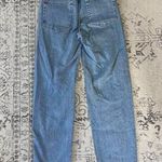 Urban Outfitters  Ripped Baggy Jeans Photo 2