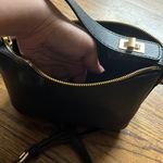 SheIn Crossbody Bag Photo 2