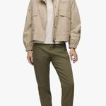 prAna Sancho Boyfriend Pant Photo 9