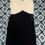 Adrianna Papell Dress Photo 0