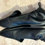 Time & Tru  Memory Foam Flats in size 10 Photo 3