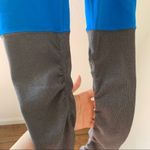 Alo Yoga Goddess Leggings Size XS Photo 5