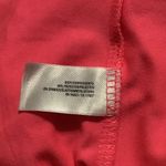 Old Navy Active Jacket (Size Small) Photo 5