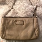 Kate Spade  Small Shoulder Bag Photo 1
