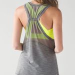 Lululemon Work The Circuit Tank Photo 0