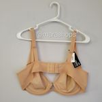 SKIMS  Naked plunge bra Photo 4