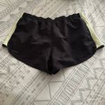 Reebok Running Shorts Photo 3