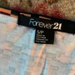 Forever 21 ♥️  dress Photo 1