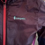 Cotopaxi  Teca Calido Reversible Hooded Jacket - Women's Countryside medium Photo 6