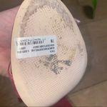 Schutz Enida Nubuck Dark Sangria Photo 6