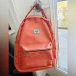 Herschel Supply Company herschel backpack Photo 5