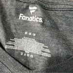 Fanatics  Green Bay Packers Stronger Together V Neck Short Sleeve T-Shirt Photo 4