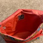 Vera Bradley  Photo 3