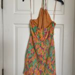 Lost + Wander Eternal Lights Mini Dress Photo 7