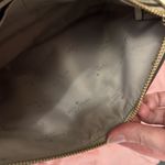 Kate Spade Purse Crossbody Photo 3