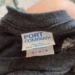 Safari Squad Animal Print Safari Vacation Safari Park Premium T Photo 3