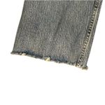 Abercrombie & Fitch Abercrombie Jean Sz 18 short Photo 8