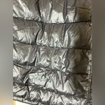Calvin Klein Packable  puffer ☃️ Photo 5