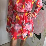 Love, Fire Dress Photo 0