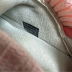 Teva ReEMBER Tie-Dye Moccasins Women's Size 7 Photo 11