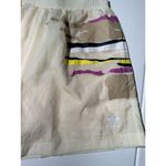 Adidas Originals x Thebe Magugu Women's Athletic Shorts Small Photo 4