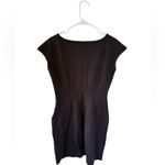 Quince NEW Ultra Photo 3