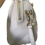 Vera Bradley Bundle Crossbody Top Handle and Wallet Photo 6