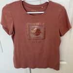 Guess Womens GuessTop Photo 0