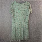 No Boundaries  dress size XL (15-17) Photo 3