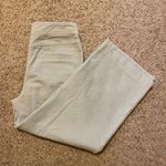 ZARA ‼️ Corduroy Wide Leg Pants‼️ Photo 1