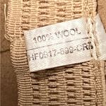 Cappelli Straworld Tan Fedora Hat Photo 5