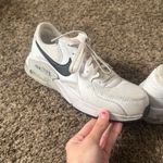 Nike Womens  air max 90 tennis shoes Photo 1