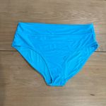 Old Navy New!‎  Bikini Bottoms Size 2X Photo 1