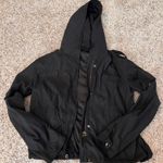 Brandy Melville Jacket Photo 1