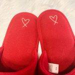 Victoria's Secret Victoria‎ ‘s Secret Slippers Photo 1