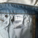 American Eagle Outfitters Midi Shorts Photo 3