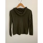 Haven Well Within light weight jacket‎ Green Size XS Photo 2