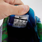 Nike  Zoom Pegasus 34 883270-001 Gray Mint Women's 11 Photo 6