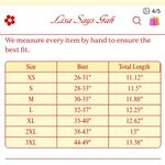 Lisa Says Gah  Harmony Tube Top Multicolor Marled Knit Stretch M Photo 1