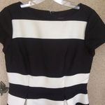 Ann Taylor Dress Photo 3