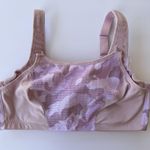 Glamorise Custom Control Wire Photo 0