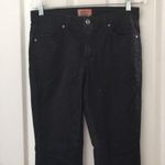 No Boundaries FINAL MARKDOWN Junior  jeans 9 tall Photo 0