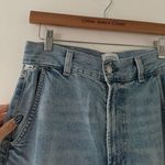 Citizens of Humanity Beverly Jeans 25 Photo 5