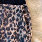 Victoria's Secret Victoria’s Secret Fleece Joggers Photo 3