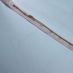 Boutique Squirrel pendent on 16” chain 1:5” extender gold colored Photo 4